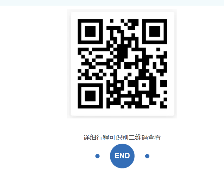 9fee3b584c6fcd738dbb519df7226753