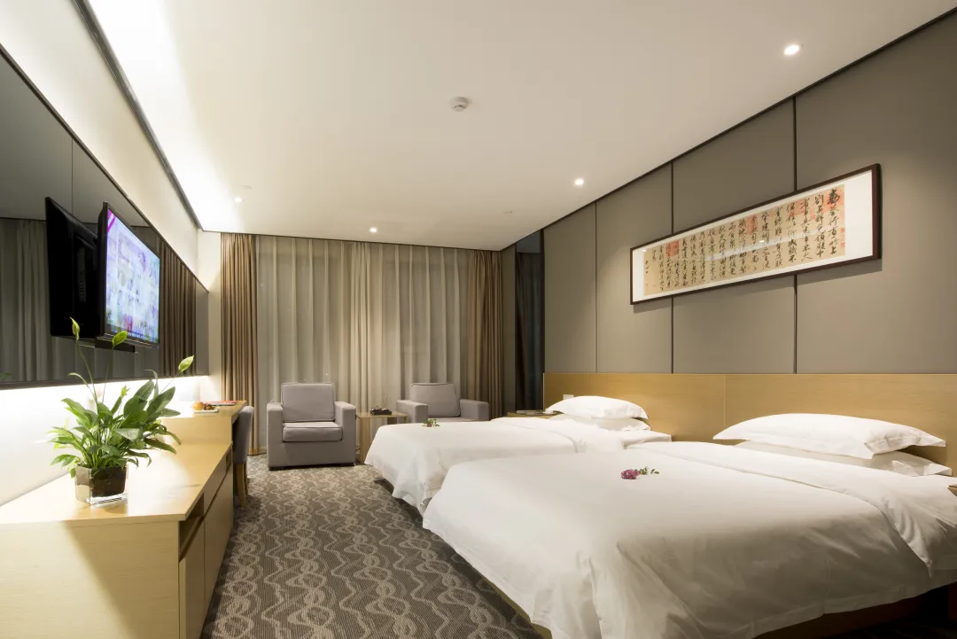 9ff2a8bd3445ac76493d49b78a8c7289-sz_7845010