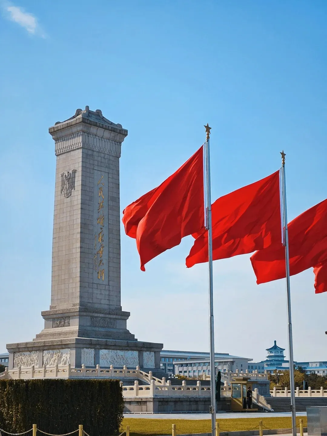 9ff569e34ea720c8f5b7d8d0256a5cac-sz_284355-1