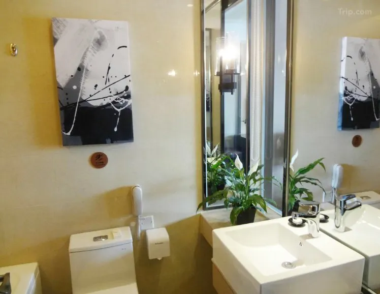 CggYHVZe6jeAQla6AAEKuSAxlI0564_W_1280_853_R5