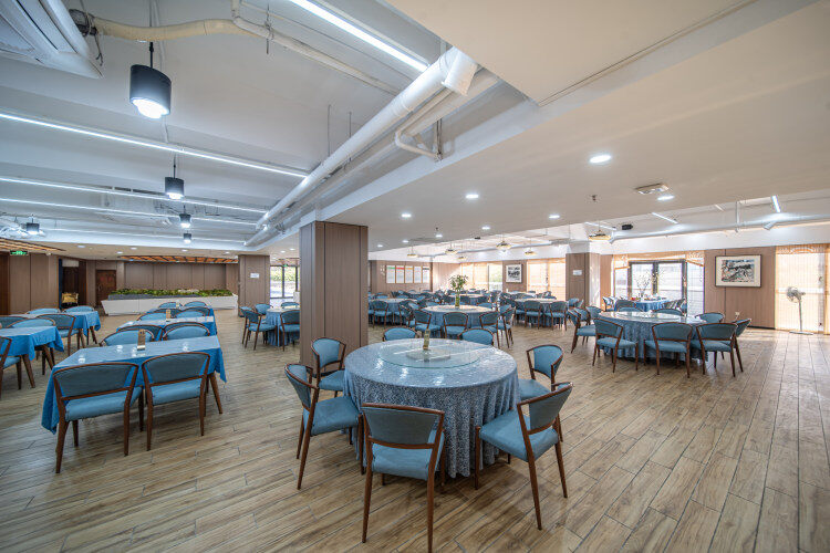 DFXVlCCr4DHVWfJtO6pvfh0rTxSBSVcx