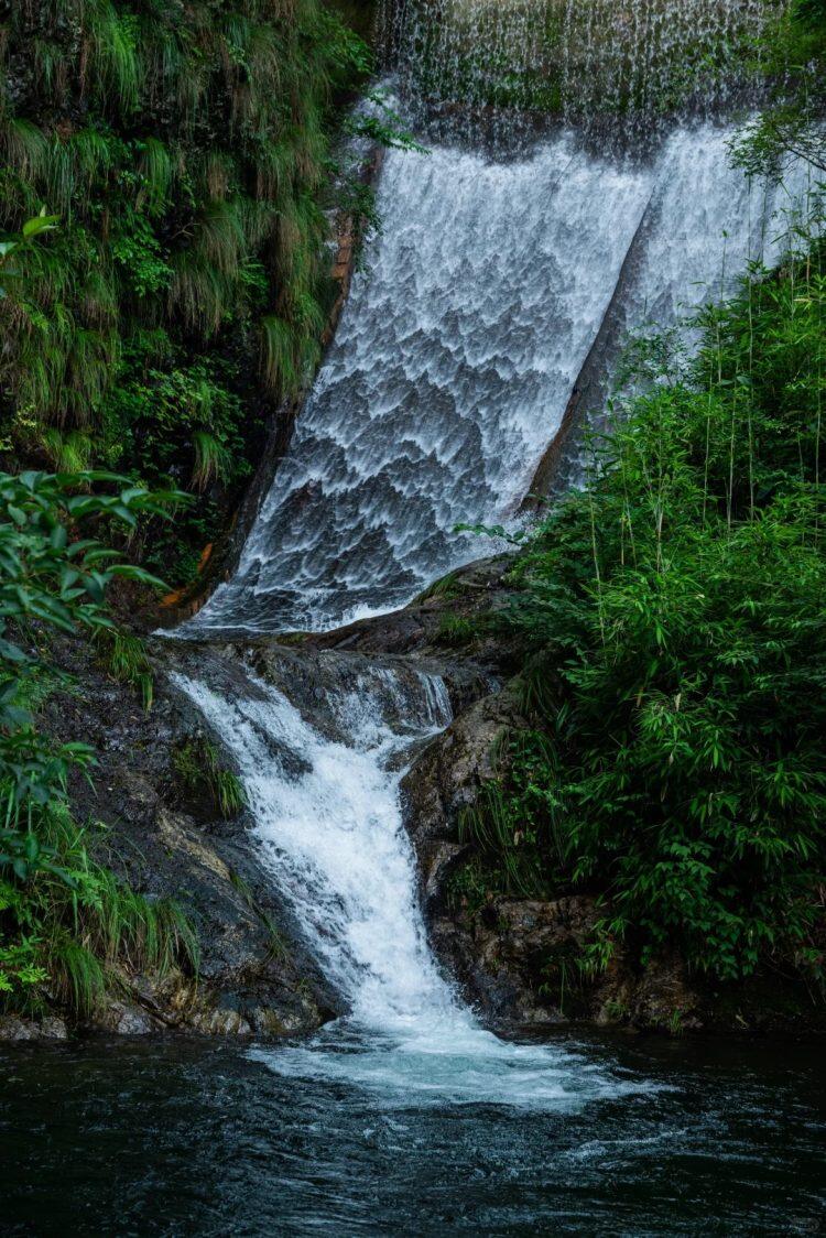 EcRjrGqtZEnZtEQqrWQ6xVf4gaCzVr8y