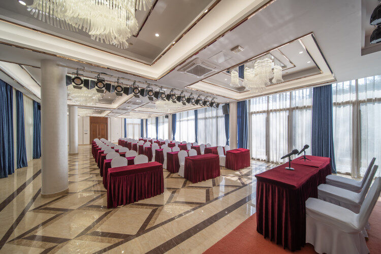 JjFpXqBHy_GiV8UOvs4pA103_kgurou3