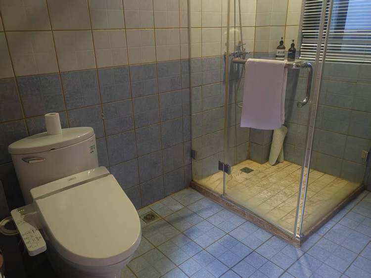 K0SJzy2D3a2GC226J2OoQ3S3q9PCGtYy