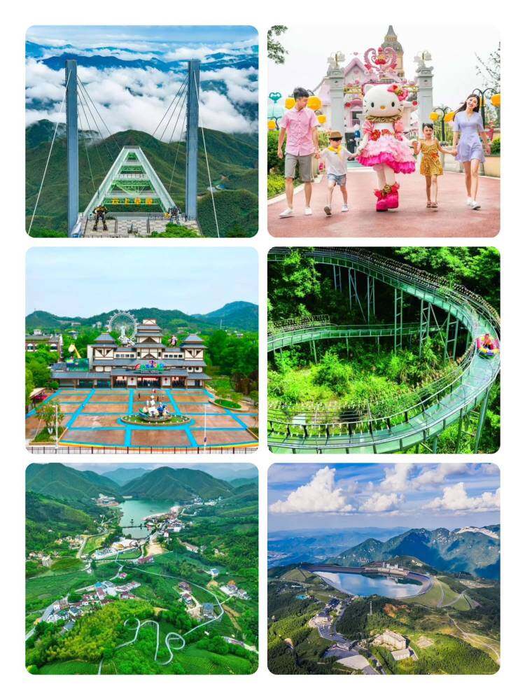 K7uDZYYNBuvZYPYQSbq0qT4QeLHzVnLX