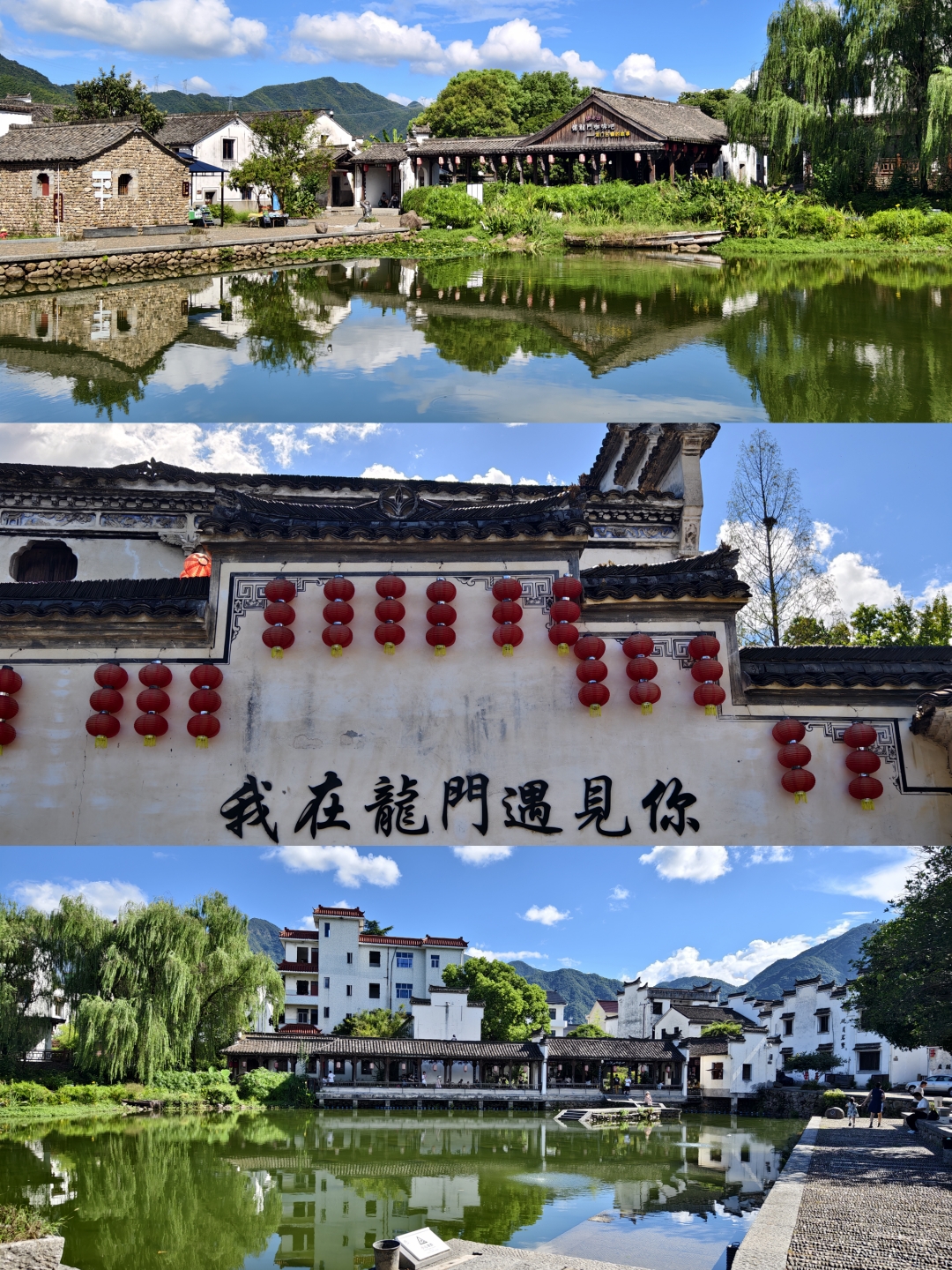 Khjc2eQILFp6Xi80L9Liwwd01e9cbb27721d245f9a7f87290ed211