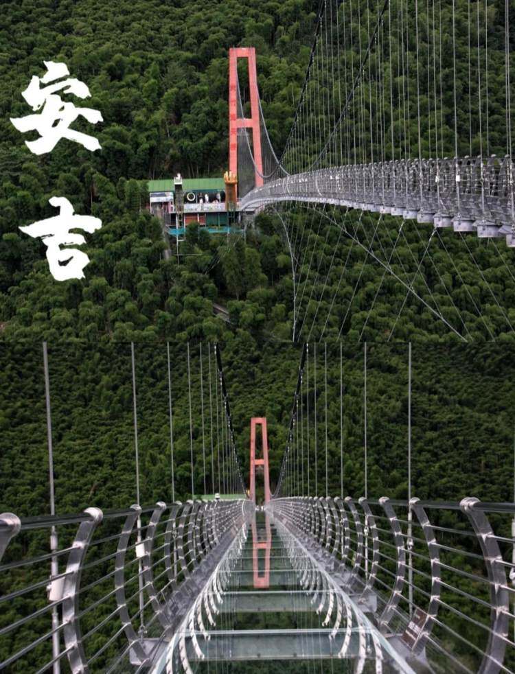 MROp3M0MHPJCpot4j_vZiqOL8eZlqWBO