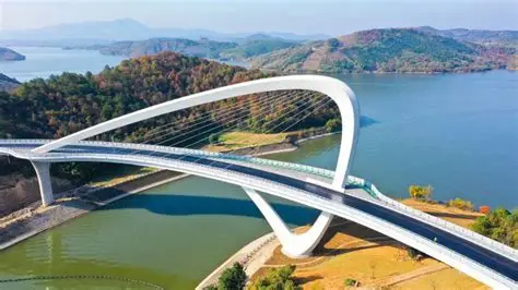 OIP-C.4nMp8X7jM3z0VnVZIg47qgHaEK