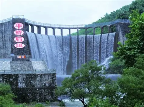 OIP-C.Q52fR5ogREw_PEpyTObIEgHaFj