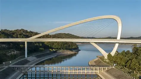 OIP-C.WiAK9zV5_dT3n-ifZVI_nAHaEK