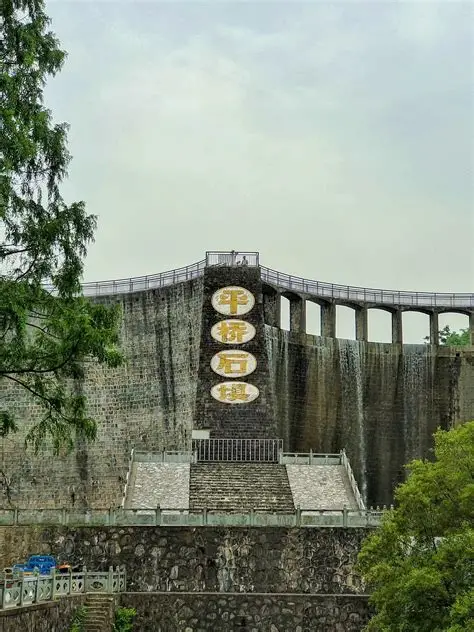 OIP-C.YBPqTOoHePhtvMl3syE5fAHaJ4