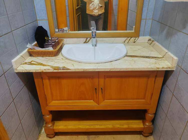 OMMItVeHHGu3d4aL6SxgPq6J_WDnmQXJ