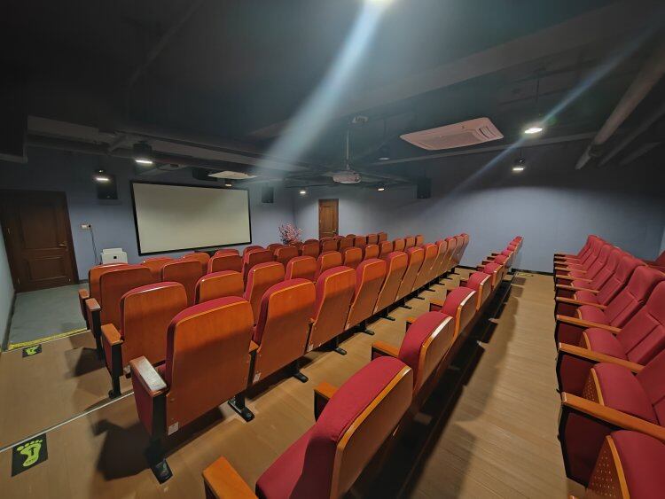 QAv-LqvTKW5t0ZSyNMyGdL2pkJ_8KBLM