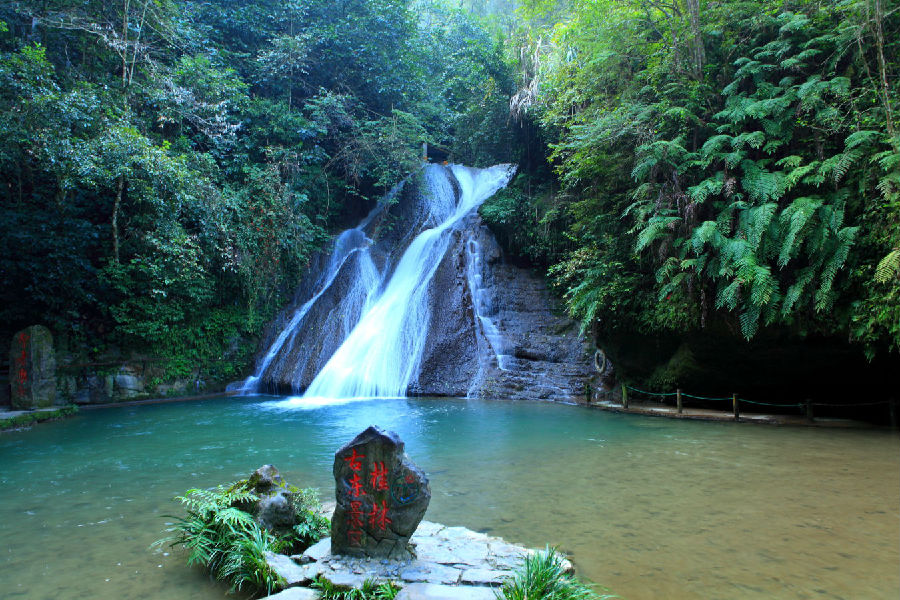 R-C.563bc85bcacedb34d1a90ff632588eab R-C.563bc85bcacedb34d1a90ff632588eab