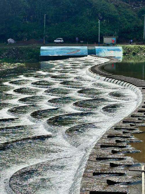 RDP-Gs2y25CYTB7Y8lYm0Xaid-nn0N9C