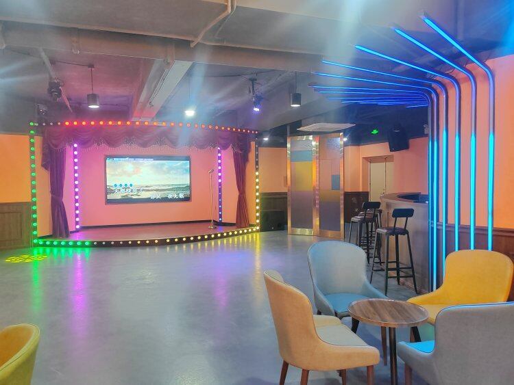 RIxN4tG_-XnCaxyMjZMktCPRtE_u-0hq