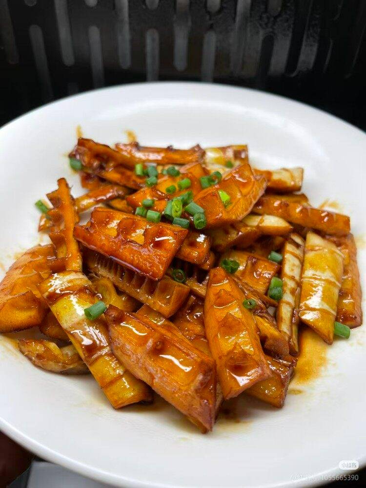 TTjjzf8mrSnJwwNtISJXiEgAPOcSkkwa