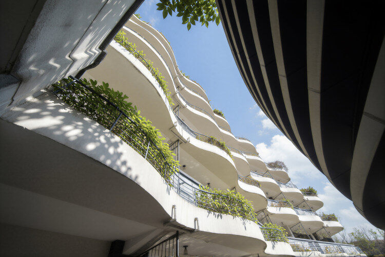 UPJrpavfrLA6t7A1G7f31VVt1aFyw5Jy