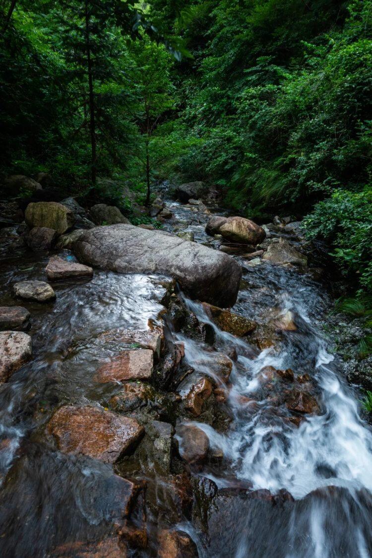 YhEldwzXHqelPPvfYADcDUAC1ZwleMnD