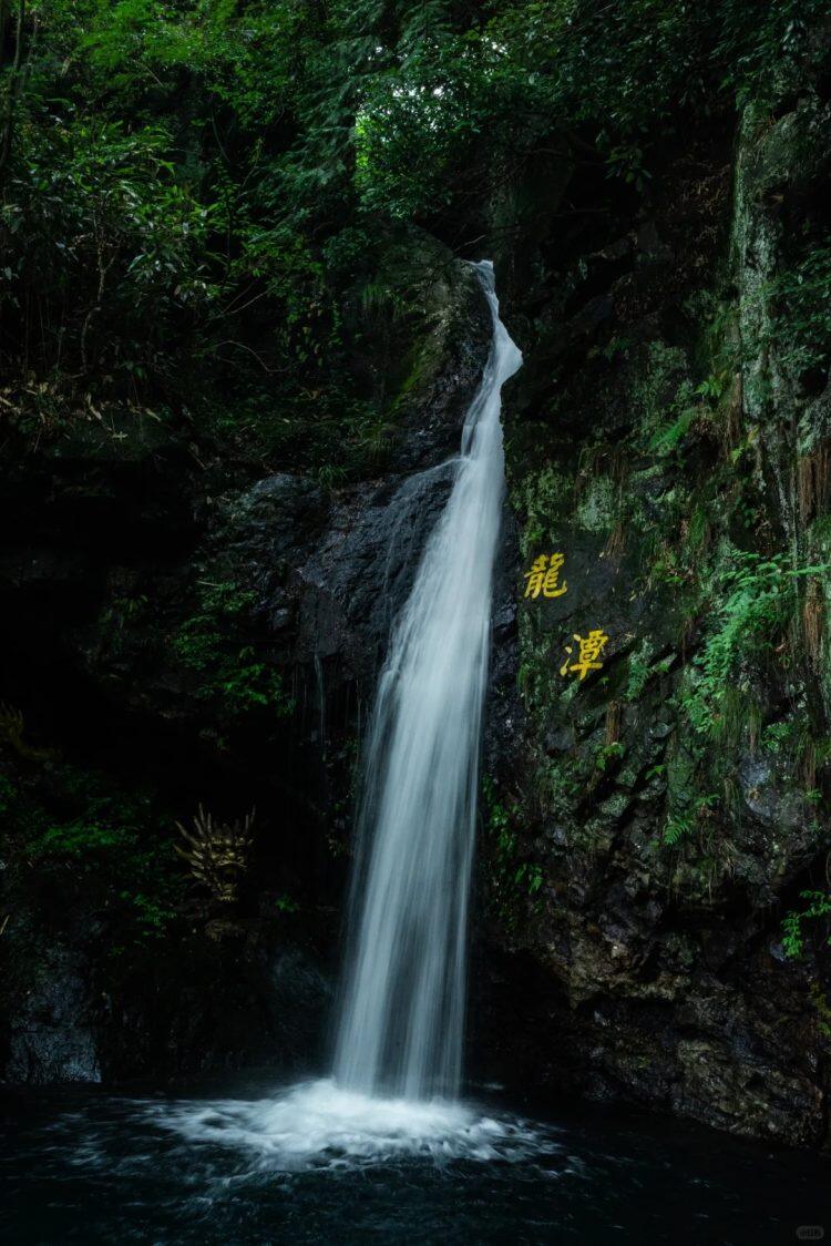 ZXbDhsl2QlpMnADlvXQ333hmbuwF3yYs