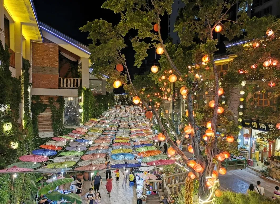 a004f84b87619d9dc2d3acdf502e7ff6-sz_387547