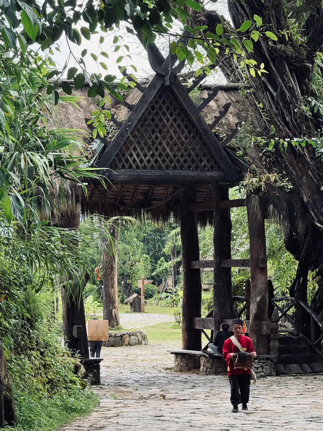 a0297a0cc642372c03b3db5a07ca1320-sz_3951014-1