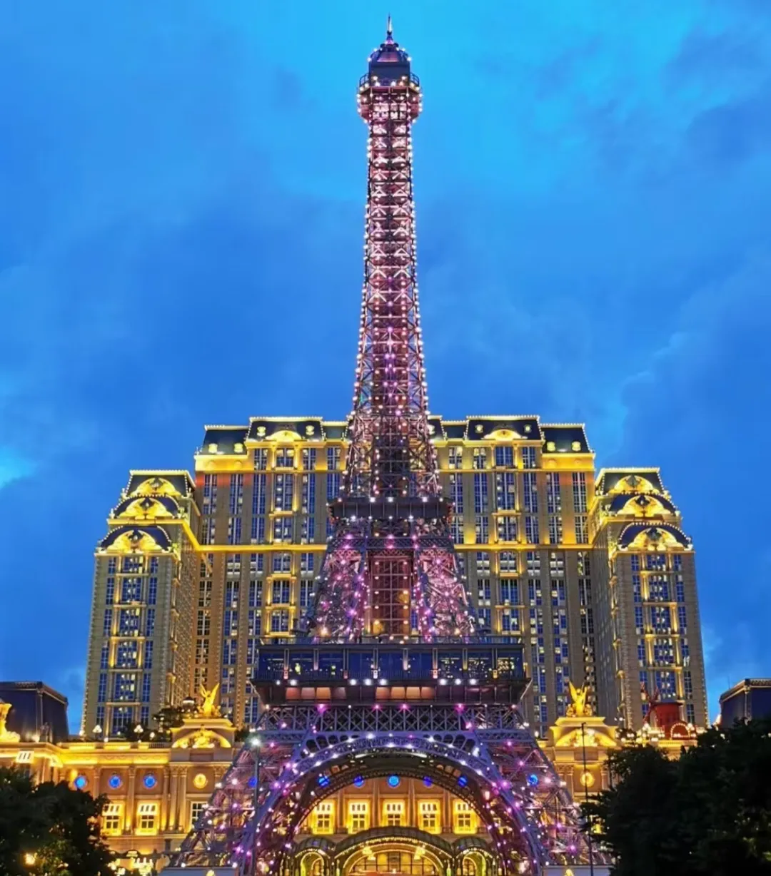 a034c6170a7bf7f31cbf33920eee2a6f-sz_325369