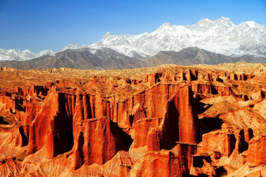 a035891149b178e9afe9b37cb2e1362a-sz_438923 a035891149b178e9afe9b37cb2e1362a-sz_438923