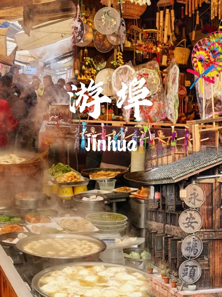 a05ca5f911f0caef584b3ba0c6bc6dc7-sz_3720442