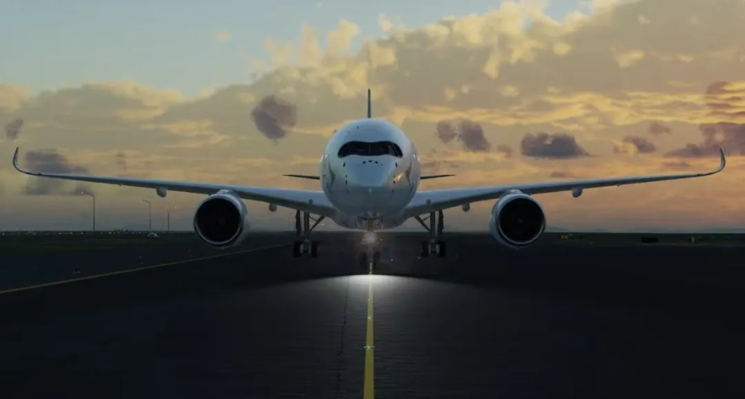 a08510a8de700b21ec927f5b8b42422a-sz_225236 a08510a8de700b21ec927f5b8b42422a-sz_225236