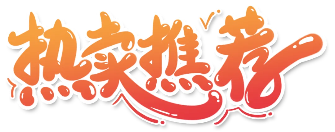 a088ae41ab19bb90eb9f02b1bbdf713b-sz_241581