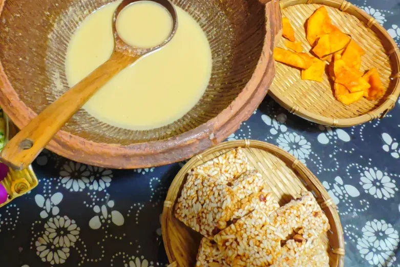 a095c2359e0067328cf77cc7be40eb9f-sz_1241609