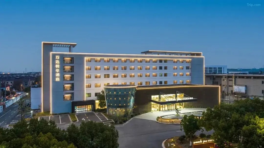 a096fd6f7f12c1d2f835fe3aec508256-sz_91230