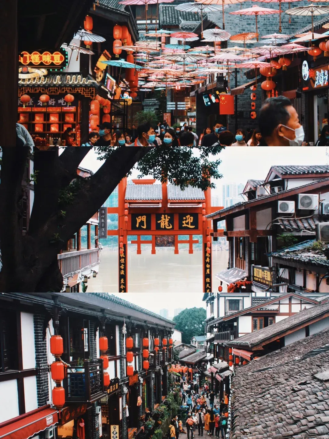 a0aeb88578f217c3ead11d9975f692a2-sz_2749866 a0aeb88578f217c3ead11d9975f692a2-sz_2749866