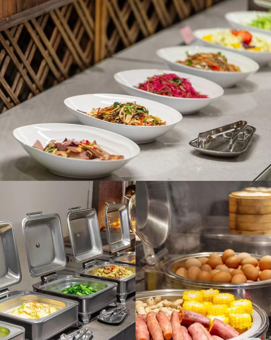 a0b9d8fced0a2872f5d4e5812c01dab6-sz_1018934