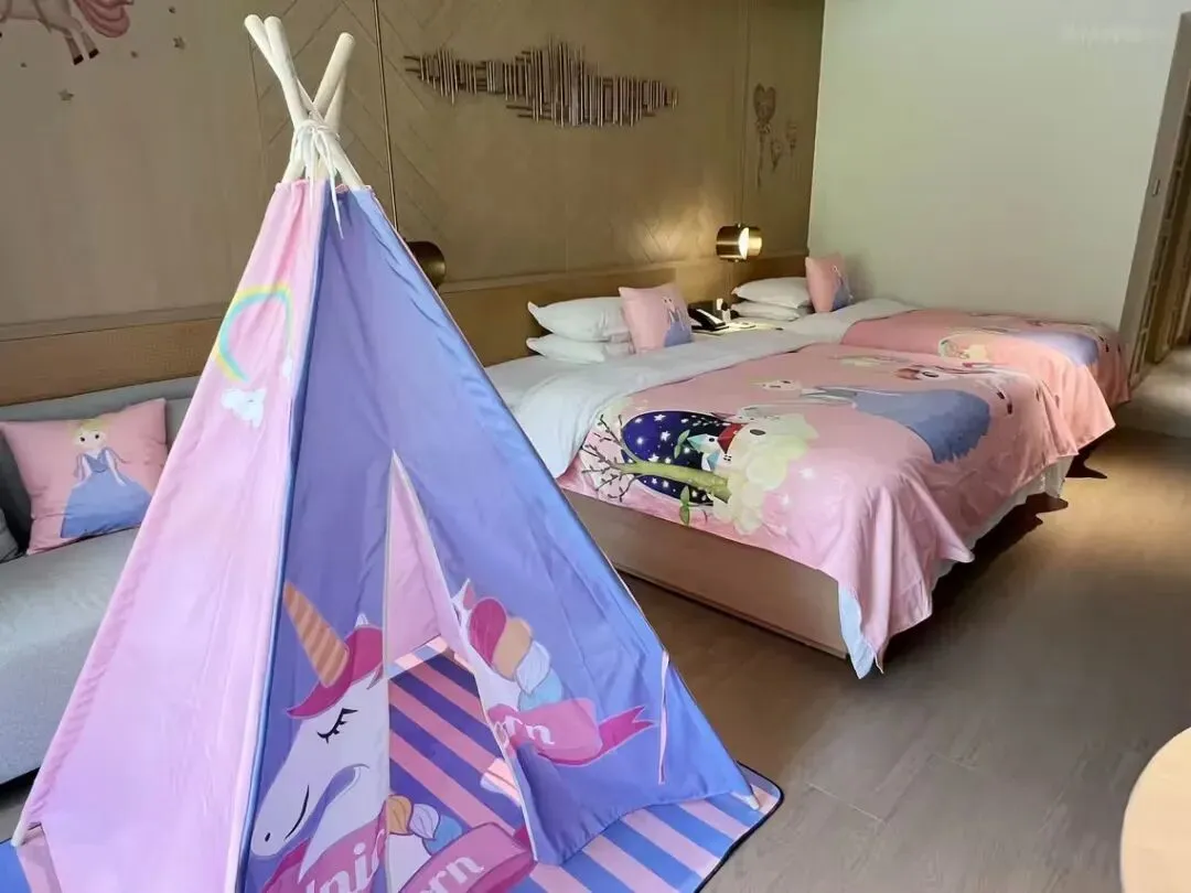 a0bf9682e3601c944af3cf2d7489a0d8-sz_91638