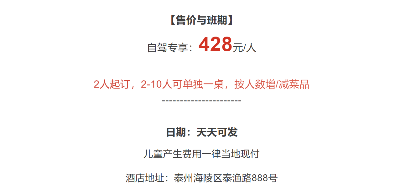 a0e0096b0668f60e3fd59fb0515a9c6d