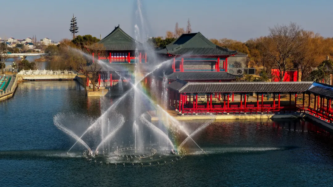 a0f916582202222b21266cc6b14837ab-sz_24261284-1