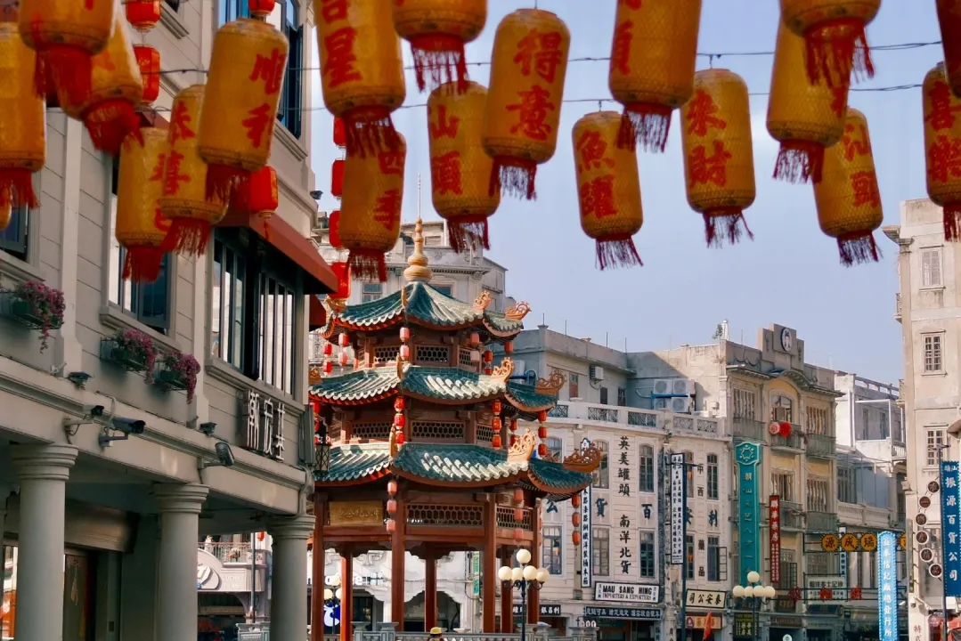 a0fde6ab51987ab0f52baa6126c387b5-sz_516688-1