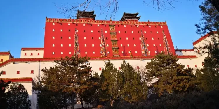 a10e8c5e4bb8359f6bcbdad94b9fd9ac-sz_110089