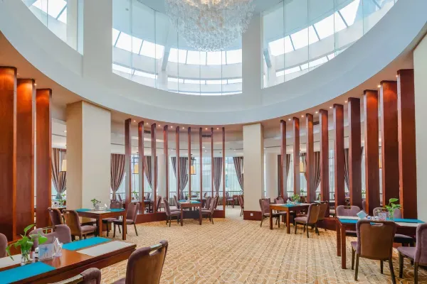 a1206f32dd183ad1ff51dff01e274a43-sz_325719