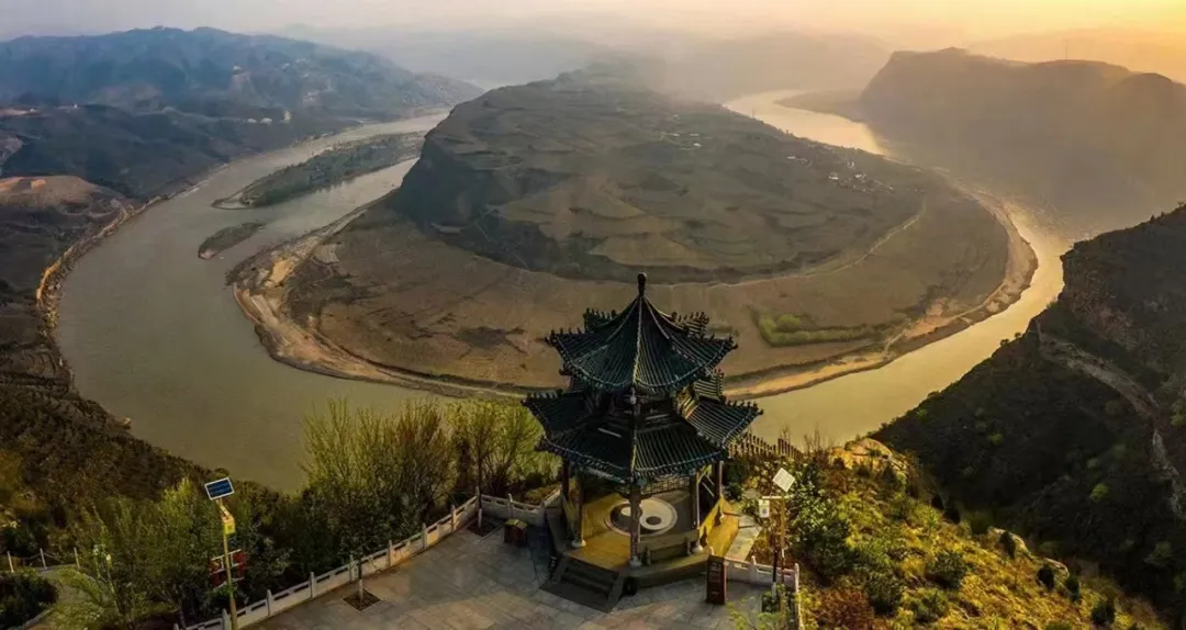 a1341065016a07617d7418ba48b5fdf3-sz_557557