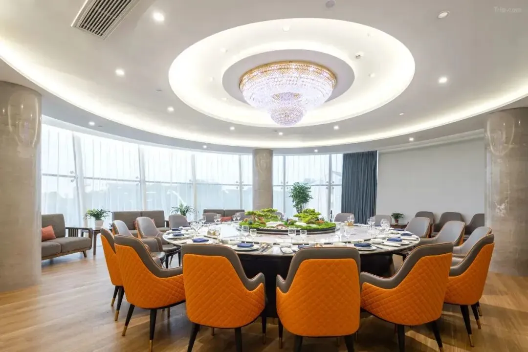 a1412805d8f79eedc906e5964f588648-sz_93049