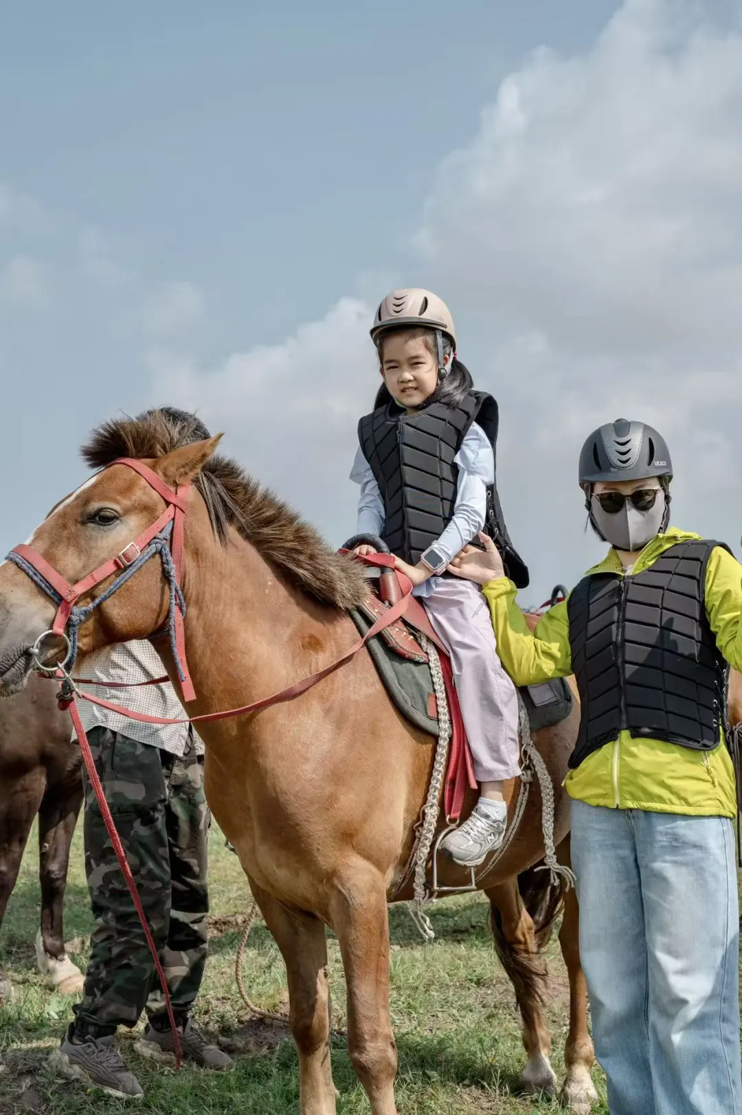 a157298cf7fddca8947344897c71c4c4-sz_327981