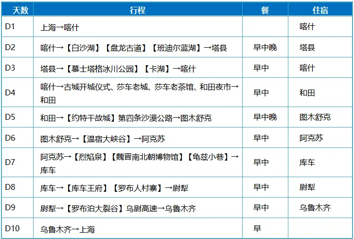 a157ca7a250433c9320e04d927d4f0d6-sz_35705