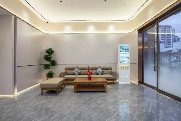 a179930c0e6d6c96fa36da2be9ddef9a-sz_36890