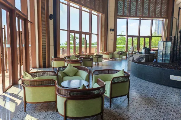 a19221abeb8d281228b3d6008eeb3e78-sz_453479