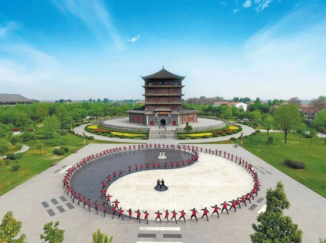 a1998c9a458dcd3fb8242f418aa983f4-sz_116244