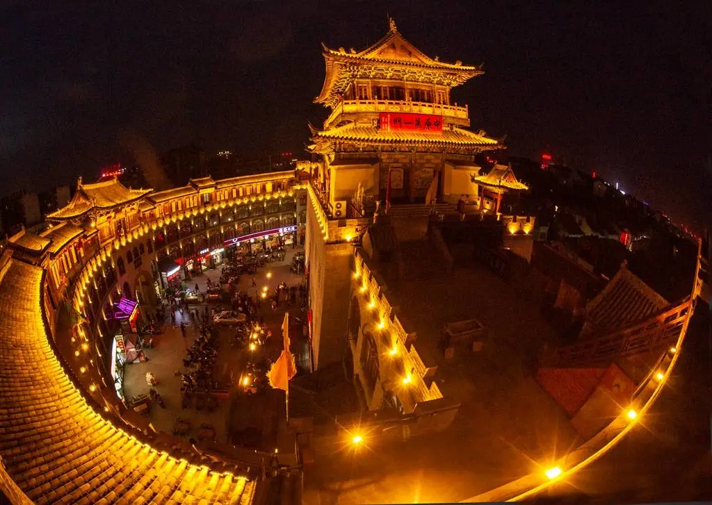 a1c65a542f0bde1e29d7c65ce1f65eb0-sz_116612-3