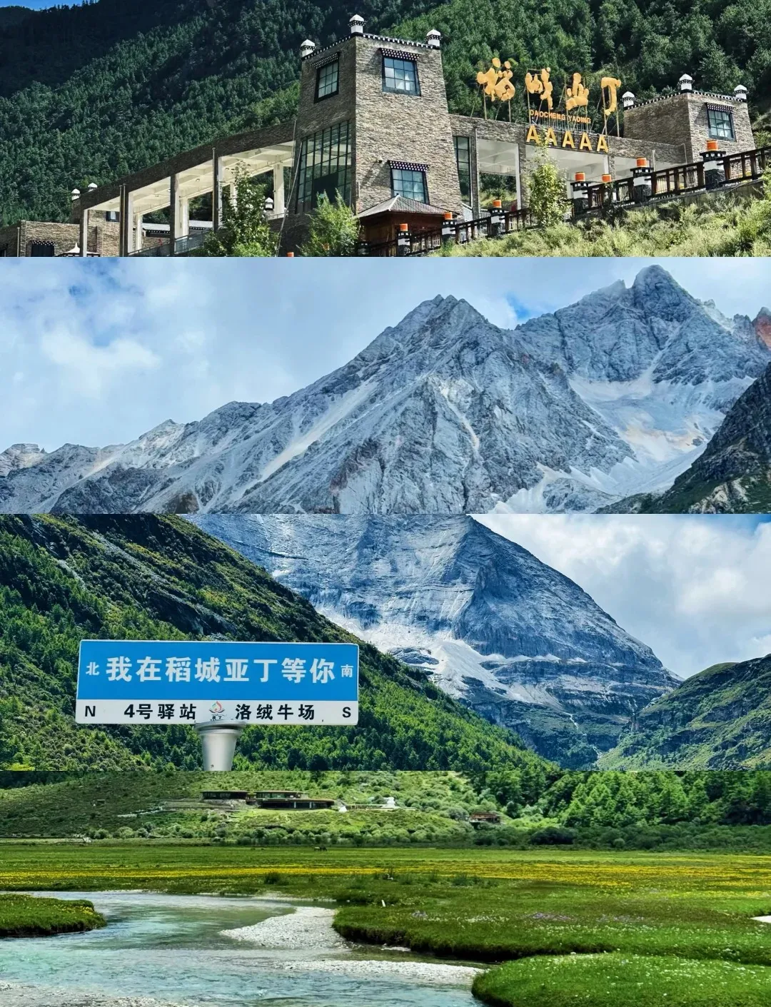 a1e21858ff12e7800f87b5707917b47a-sz_650177